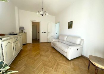 Quadrilocale Via pietro scavini, Novara - foto 13