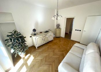 Quadrilocale Via pietro scavini, Novara - foto 14