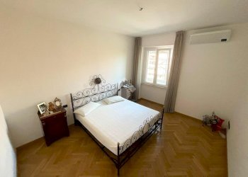 Quadrilocale Via pietro scavini, Novara - foto 21