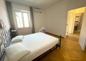 Quadrilocale Via pietro scavini, Novara - foto 22