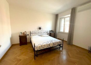 Quadrilocale Via pietro scavini, Novara - foto 24