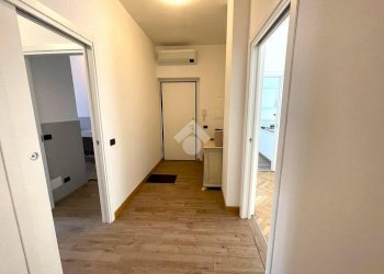 Quadrilocale Via pietro scavini, Novara - foto 26