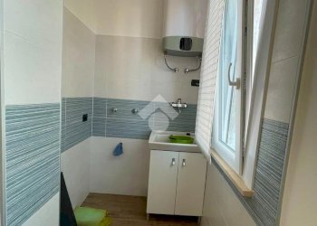 Quadrilocale Via pietro scavini, Novara - foto 29