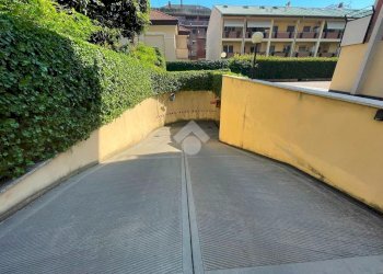 Quadrilocale Via pietro scavini, Novara - foto 32