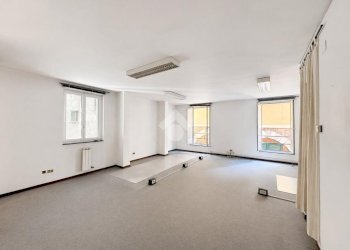 Bilocale Vico Chiuso Paggi, Genova (zona Centro Storico) - foto 1