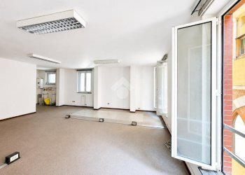 Bilocale Vico Chiuso Paggi, Genova (zona Centro Storico) - foto 4