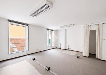 Bilocale Vico Chiuso Paggi, Genova (zona Centro Storico) - foto 7