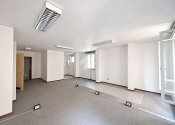 Bilocale Vico Chiuso Paggi, Genova (zona Centro Storico) - foto 8