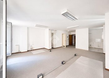 Bilocale Vico Chiuso Paggi, Genova (zona Centro Storico) - foto 13