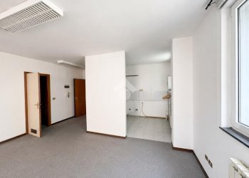 Bilocale Vico Chiuso Paggi, Genova (zona Centro Storico) - foto 14