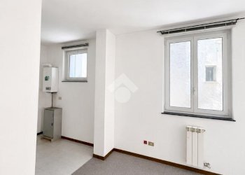 Bilocale Vico Chiuso Paggi, Genova (zona Centro Storico) - foto 15