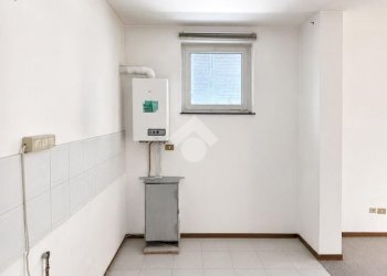 Bilocale Vico Chiuso Paggi, Genova (zona Centro Storico) - foto 16
