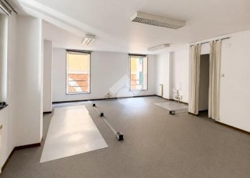 Bilocale Vico Chiuso Paggi, Genova (zona Centro Storico) - foto 18