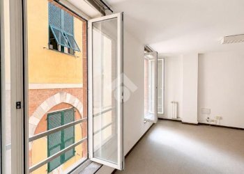 Bilocale Vico Chiuso Paggi, Genova (zona Centro Storico) - foto 19