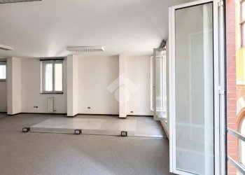 Bilocale Vico Chiuso Paggi, Genova (zona Centro Storico) - foto 21