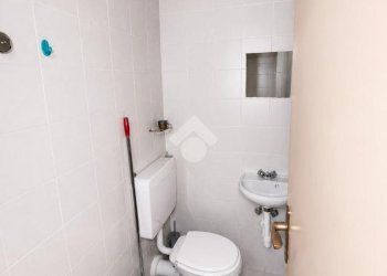Bilocale Vico Chiuso Paggi, Genova (zona Centro Storico) - foto 23