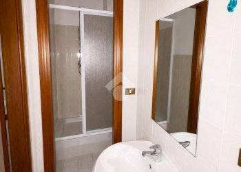 Bilocale Vico Chiuso Paggi, Genova (zona Centro Storico) - foto 24