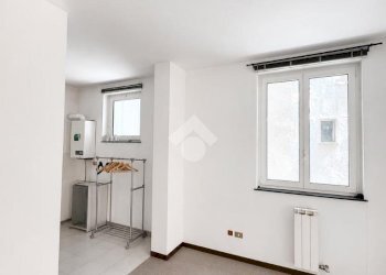 Bilocale Vico Chiuso Paggi, Genova (zona Centro Storico) - foto 25