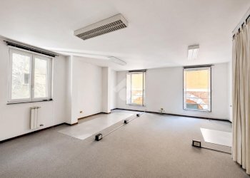 Bilocale Vico Chiuso Paggi, Genova (zona Centro Storico) - foto 27