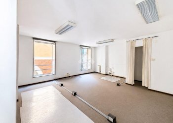 Bilocale Vico Chiuso Paggi, Genova (zona Centro Storico) - foto 28