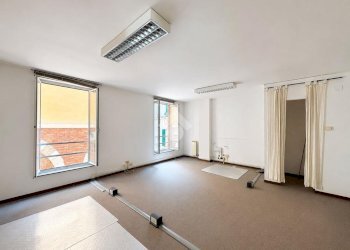 Bilocale Vico Chiuso Paggi, Genova (zona Centro Storico) - foto 29