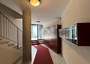 Bilocale Vico Chiuso Paggi, Genova (zona Centro Storico) - foto 31
