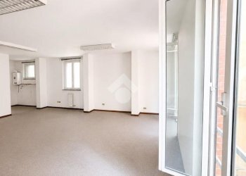 Bilocale Vico Chiuso Paggi, Genova (zona Centro Storico) - foto 32
