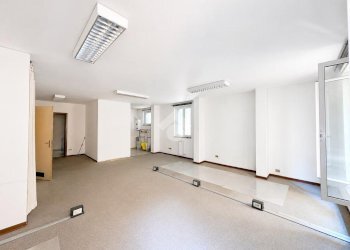 Bilocale Vico Chiuso Paggi, Genova (zona Centro Storico) - foto 33