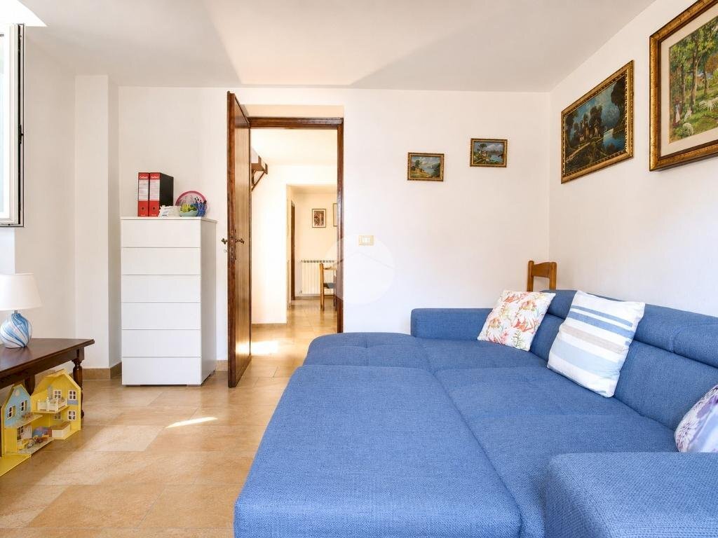 Four-room apartment Via Achille Vianelli, Imperia - photo 3
