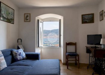 Four-room apartment Via Achille Vianelli, Imperia - photo 5