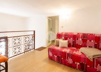 Four-room apartment Via Achille Vianelli, Imperia - photo 14
