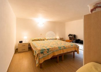 Four-room apartment Via Achille Vianelli, Imperia - photo 16