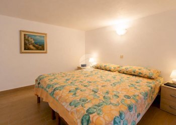 Four-room apartment Via Achille Vianelli, Imperia - photo 17