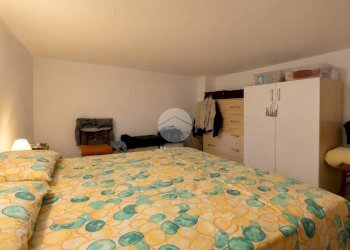 Four-room apartment Via Achille Vianelli, Imperia - photo 18