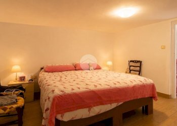 Four-room apartment Via Achille Vianelli, Imperia - photo 19