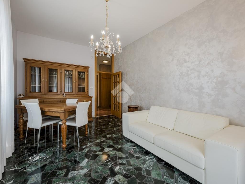 Quadrilocale Via giuseppe di vagno, Bologna (zona Barca) - foto 2
