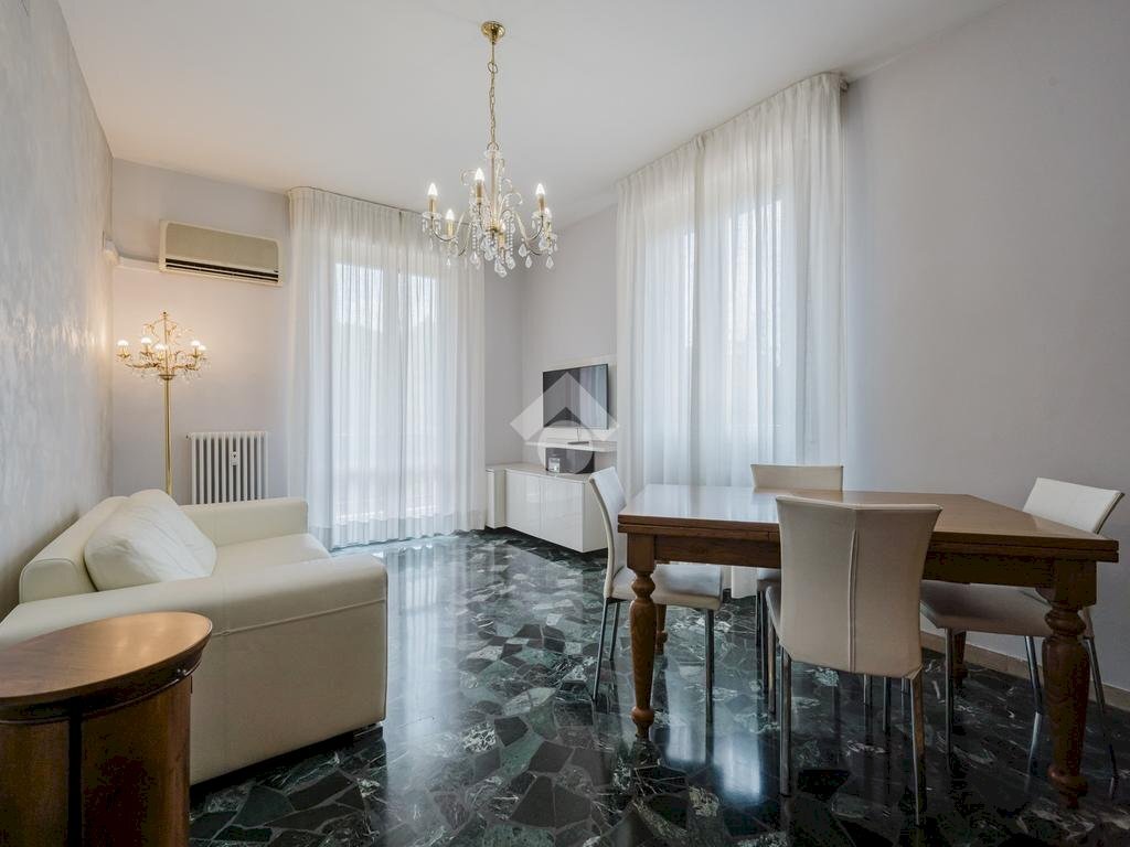 Quadrilocale Via giuseppe di vagno, Bologna (zona Barca) - foto 3