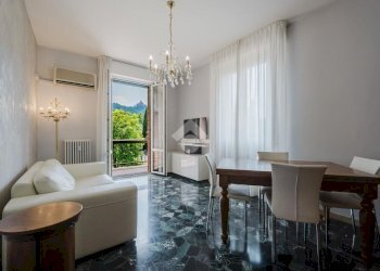 Quadrilocale Via giuseppe di vagno, Bologna (zona Barca) - foto 1