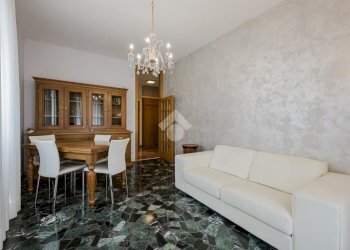 Quadrilocale Via giuseppe di vagno, Bologna (zona Barca) - foto 2