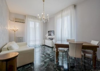 Quadrilocale Via giuseppe di vagno, Bologna (zona Barca) - foto 3
