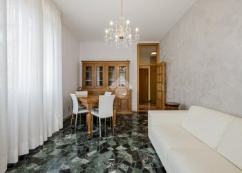 Quadrilocale Via giuseppe di vagno, Bologna (zona Barca) - foto 5