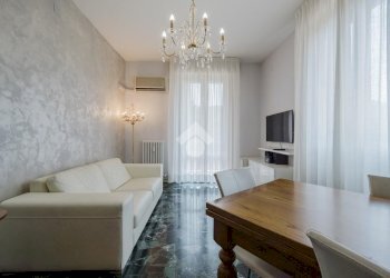 Quadrilocale Via giuseppe di vagno, Bologna (zona Barca) - foto 6