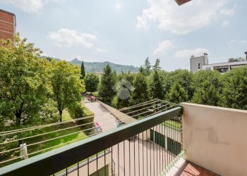 Quadrilocale Via giuseppe di vagno, Bologna (zona Barca) - foto 8
