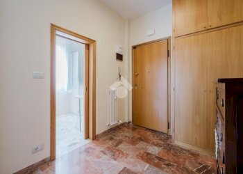 Quadrilocale Via giuseppe di vagno, Bologna (zona Barca) - foto 10