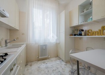 Quadrilocale Via giuseppe di vagno, Bologna (zona Barca) - foto 11