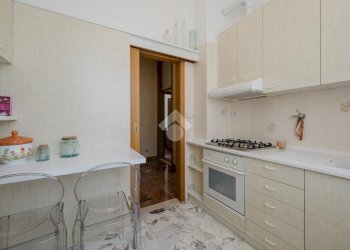Quadrilocale Via giuseppe di vagno, Bologna (zona Barca) - foto 14