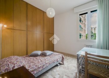 Quadrilocale Via giuseppe di vagno, Bologna (zona Barca) - foto 17