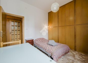 Quadrilocale Via giuseppe di vagno, Bologna (zona Barca) - foto 18