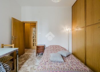 Quadrilocale Via giuseppe di vagno, Bologna (zona Barca) - foto 19