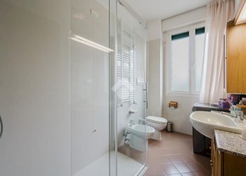 Quadrilocale Via giuseppe di vagno, Bologna (zona Barca) - foto 22
